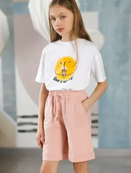 Шорты Шорты