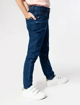 Джинсы Джинсы