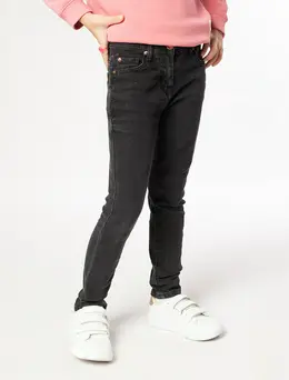 Джинсы Джинсы