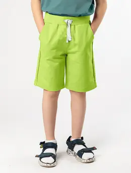 Шорты Шорты