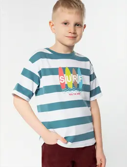 Футболка Футболка