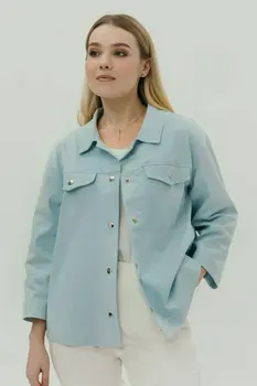 Жакет Жакет