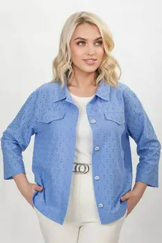 Жакет Жакет