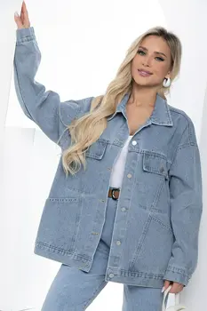 Жакет Жакет