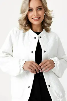 Жакет Жакет