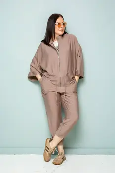 Жакет Жакет