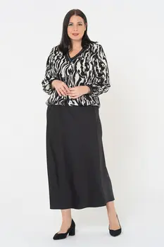 Жакет Жакет