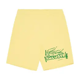 SHORTS SHORTS