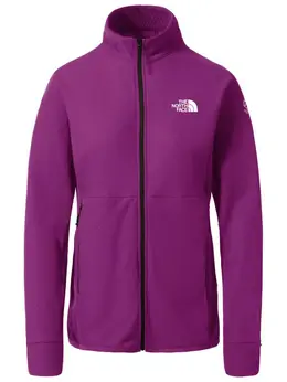 Куртка The North Face Куртка The North Face