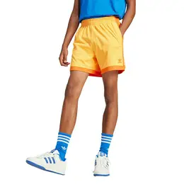 Mockeylet short Mockeylet short