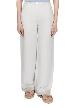 Сандалии KENNEL&SCHMENGER Сандалии KENNEL&SCHMENGER