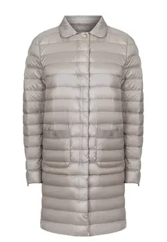 Пуховик HERNO Пуховик HERNO