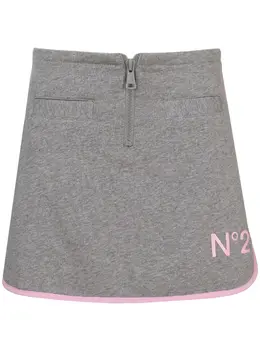 Юбка №21 kids Юбка №21 kids