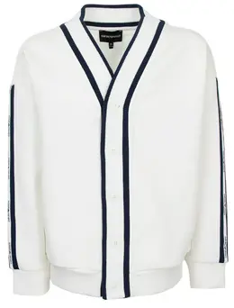 Кардиган EMPORIO ARMANI Кардиган EMPORIO ARMANI