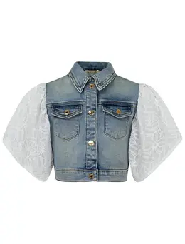 Жакет TWINSET Жакет TWINSET