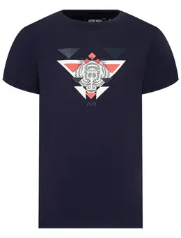 Футболка ANTONY MORATO