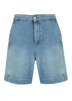 Шорты женские PBSHORTS PENNY BLACK Шорты женские PBSHORTS PENNY BLACK