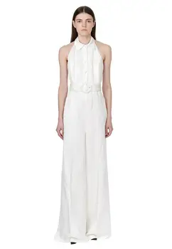 Комбинезон TWINSET Milano Комбинезон TWINSET Milano