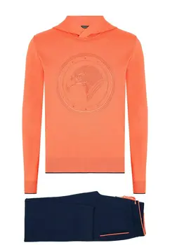 Спортивный костюм STEFANO RICCI Спортивный костюм STEFANO RICCI