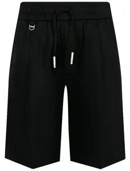 Шорты ANTONY MORATO Шорты ANTONY MORATO