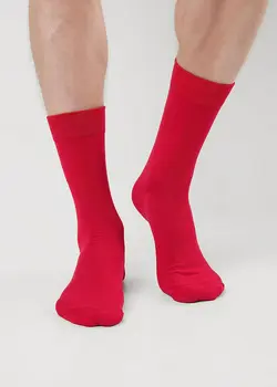 Носки Носки