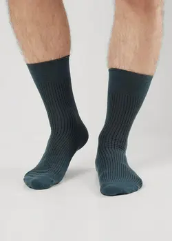 Носки Носки