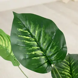 Куст искусственный Куст искусственный