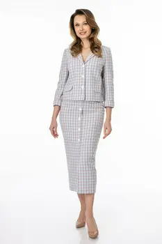 Жакет Жакет