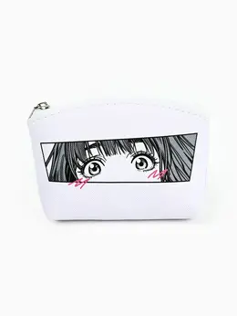 Кошелек молодежный Кошелек молодежный