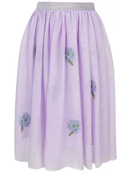 Юбка Stella McCartney Юбка Stella McCartney