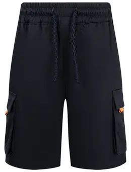 Шорты Bikkembergs Шорты Bikkembergs