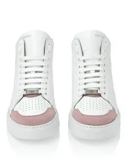 Ботинки Philipp Plein Ботинки Philipp Plein