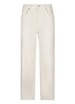 Джинсы женские Pant. Boy Cult Barr.Reg LIU JO Джинсы женские Pant. Boy Cult Barr.Reg LIU JO