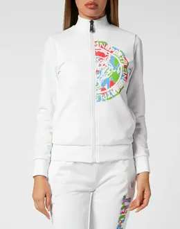 Костюм Спортивный Plein Sport Костюм Спортивный Plein Sport