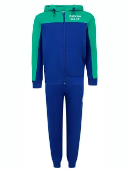 Костюм спортивный Bikkembergs Костюм спортивный Bikkembergs