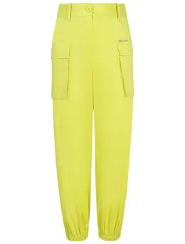 Брюки TWINSET Брюки TWINSET