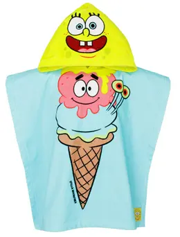 Пончо Stella McCartney Пончо Stella McCartney