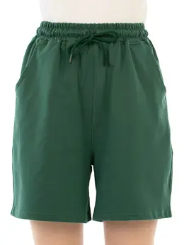 Шорты Шорты