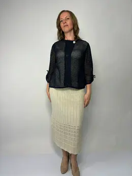 Жакет Жакет