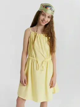 Сарафан для девочек Сарафан для девочек