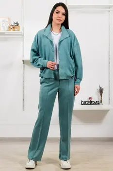 Брюки Брюки