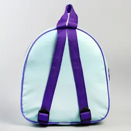 Рюкзак детский, 23.5 см × 10 см × 26.5 см Рюкзак детский, 23.5 см × 10 см × 26.5 см