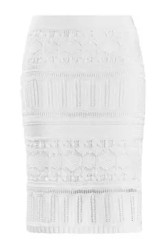 Юбка LUISA SPAGNOLI Юбка LUISA SPAGNOLI