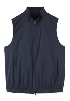 Жилет LORO PIANA Жилет LORO PIANA
