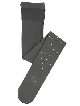 Колготки YULA Колготки YULA