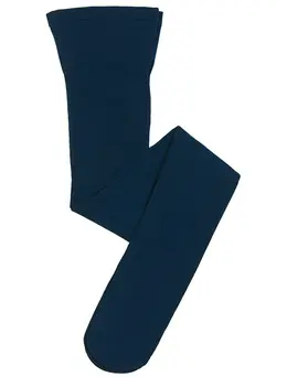 Колготки YULA Колготки YULA