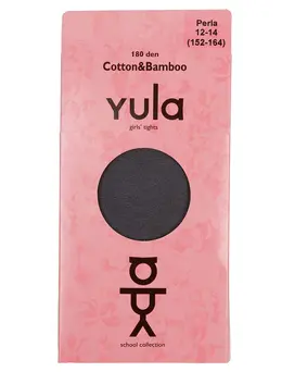 Колготки YULA Колготки YULA