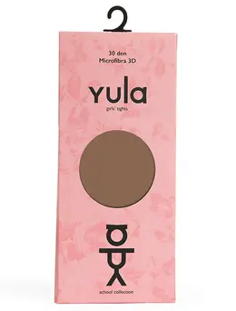 Колготки YULA Колготки YULA