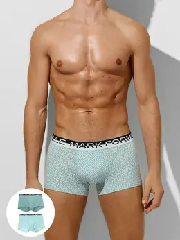 Трусы мужские (2шт)