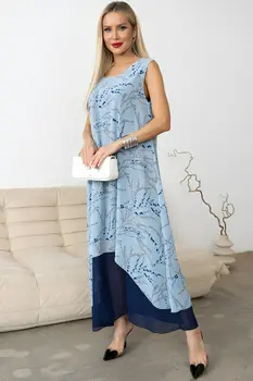 Платье